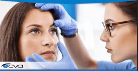 وضعیت های سیستمیک در جراحی عیوب انکساری